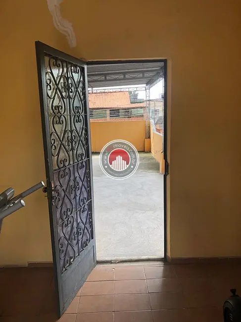 Foto 9 de Casa com 3 quartos à venda, 243m2 em Santa Eugênia, Nova Iguacu - RJ