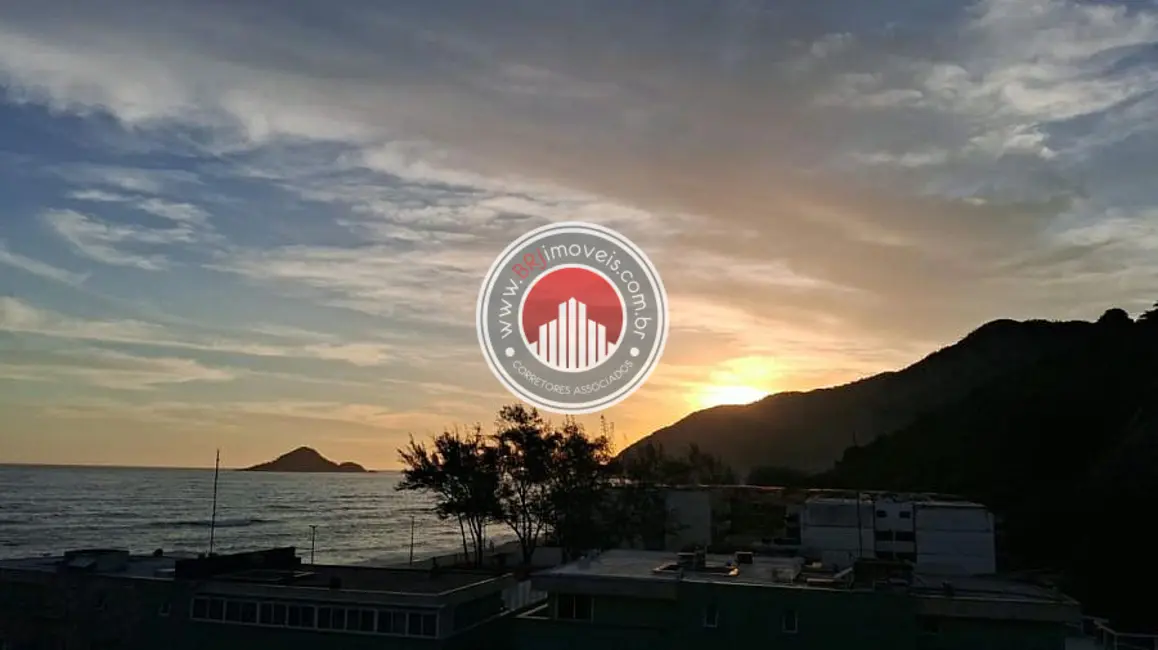 Foto 9 de Cobertura com 3 quartos à venda, 216m2 em Recreio dos Bandeirantes, Rio De Janeiro - RJ