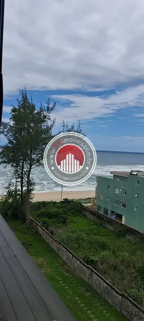 Foto 2 de Cobertura com 3 quartos à venda, 216m2 em Recreio dos Bandeirantes, Rio De Janeiro - RJ