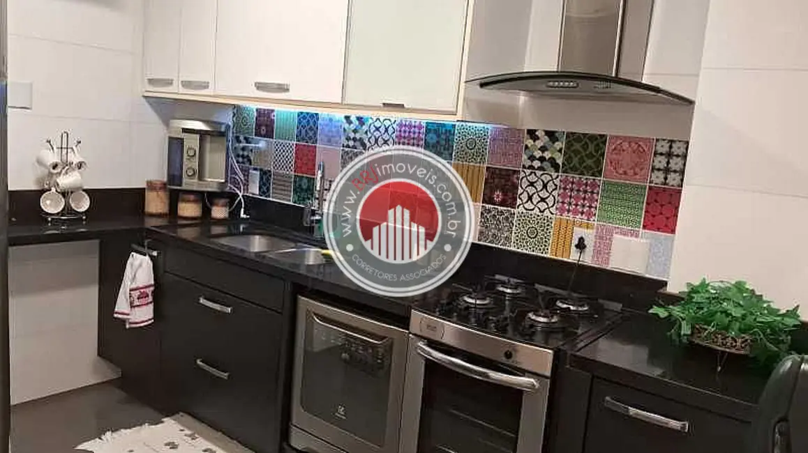 Foto 7 de Cobertura com 3 quartos à venda, 216m2 em Recreio dos Bandeirantes, Rio De Janeiro - RJ