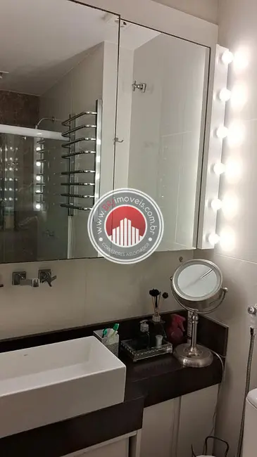 Foto 8 de Cobertura com 3 quartos à venda, 216m2 em Recreio dos Bandeirantes, Rio De Janeiro - RJ