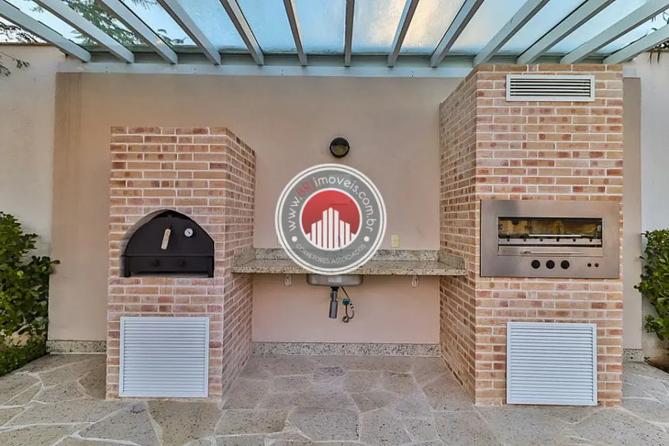 Foto 3 de Apartamento com 3 quartos à venda, 82m2 em Recreio dos Bandeirantes, Rio De Janeiro - RJ