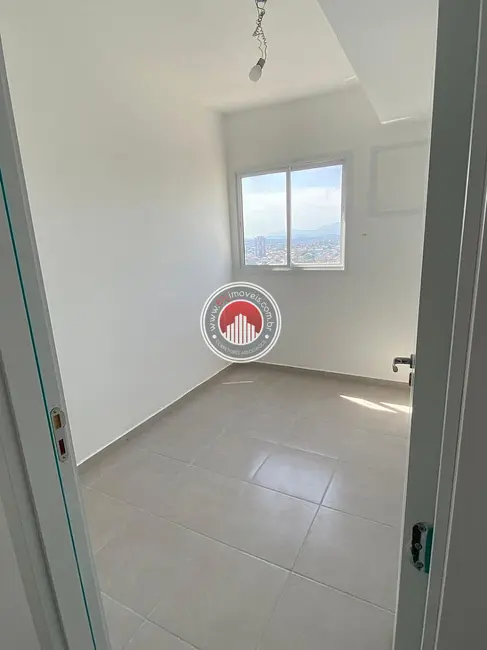 Foto 9 de Apartamento com 3 quartos à venda, 70m2 em Centro, Nova Iguacu - RJ