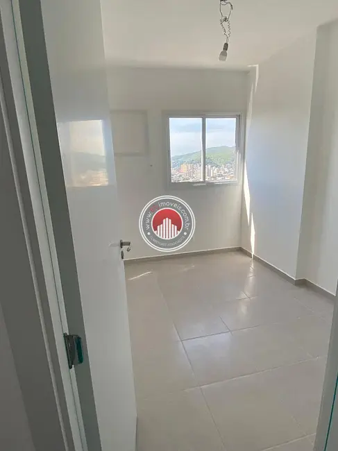 Foto 1 de Apartamento com 3 quartos à venda, 70m2 em Centro, Nova Iguacu - RJ