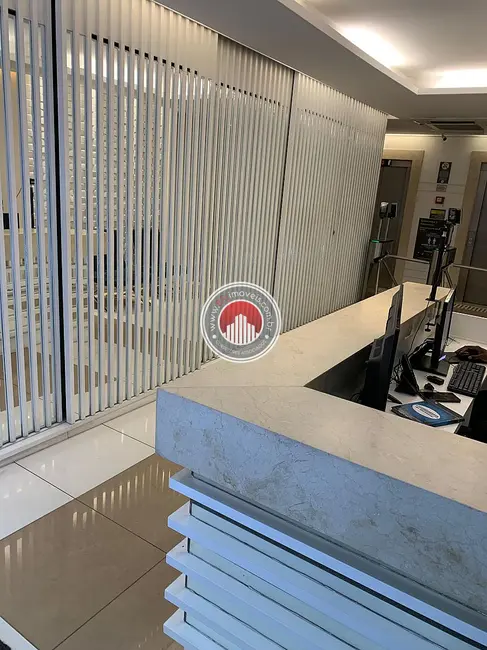 Foto 6 de Sala Comercial à venda, 71m2 em Centro, Rio De Janeiro - RJ