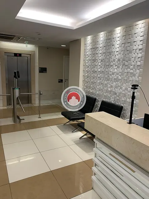 Foto 4 de Sala Comercial à venda, 22m2 em Centro, Rio De Janeiro - RJ