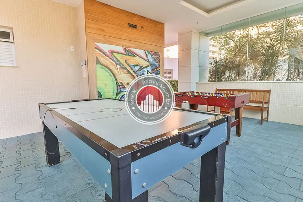 Foto 9 de Apartamento com 3 quartos à venda, 81m2 em Recreio dos Bandeirantes, Rio De Janeiro - RJ