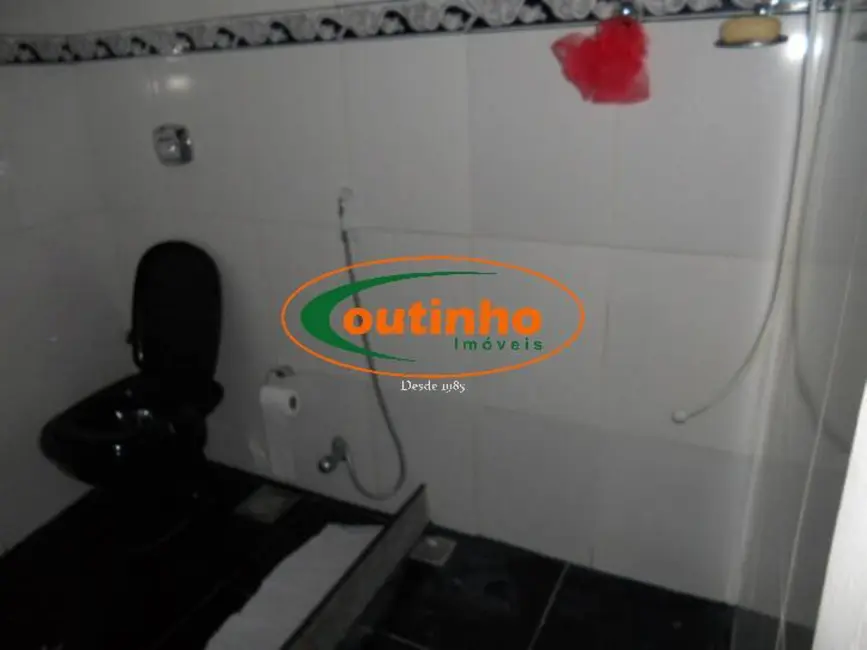 Foto 7 de Apartamento com 3 quartos à venda, 82m2 em São Francisco Xavier, Rio De Janeiro - RJ