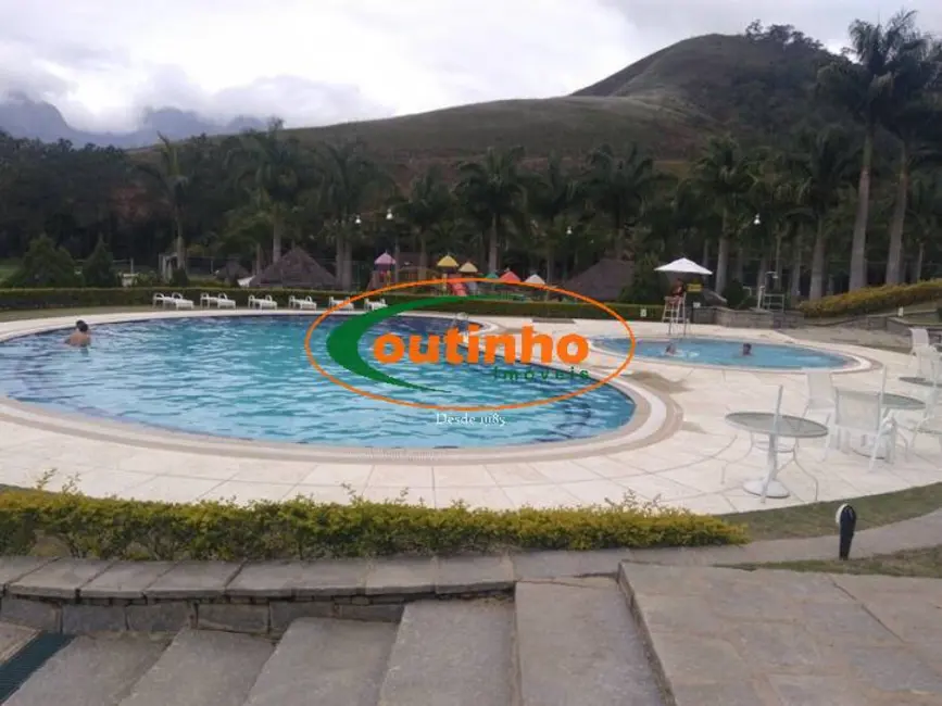 Foto 6 de Terreno / Lote à venda, 242m2 em Vargem Grande, Teresopolis - RJ