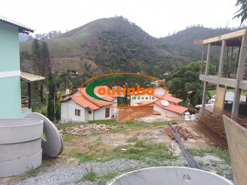 Foto 7 de Terreno / Lote à venda, 242m2 em Vargem Grande, Teresopolis - RJ