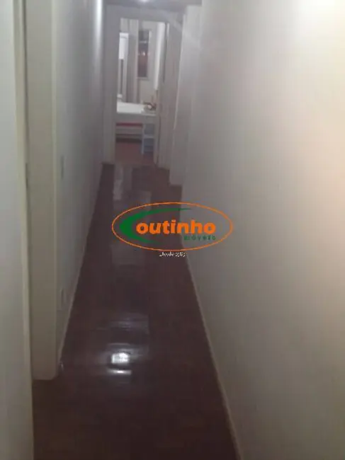 Foto 8 de Apartamento com 2 quartos à venda, 88m2 em Vila Isabel, Rio De Janeiro - RJ