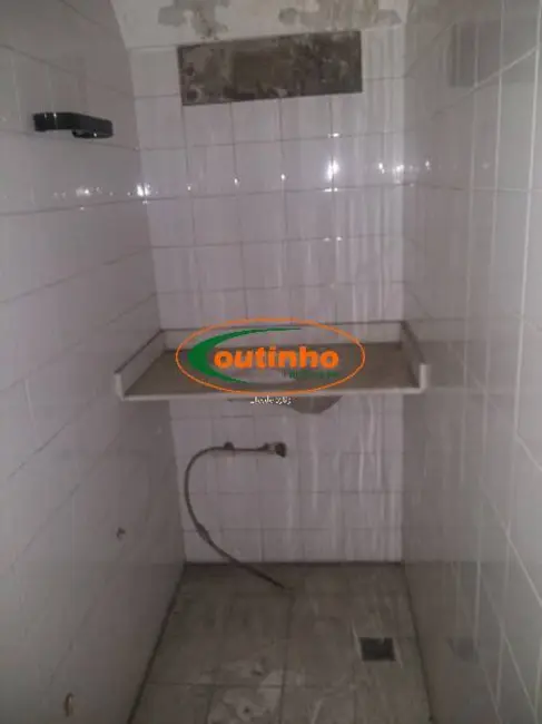 Foto 9 de Casa com 3 quartos à venda, 138m2 em Tijuca, Rio De Janeiro - RJ