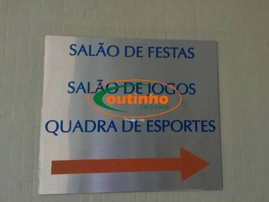 Foto 7 de Apartamento com 2 quartos à venda, 76m2 em Vila Isabel, Rio De Janeiro - RJ