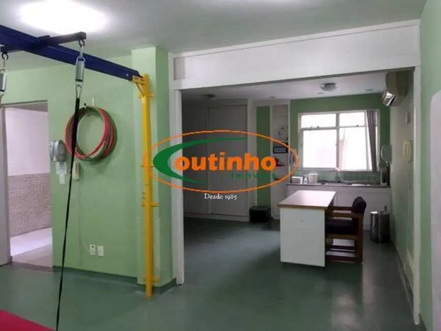 Foto 5 de Casa com 6 quartos à venda, 170m2 em Vila Isabel, Rio De Janeiro - RJ