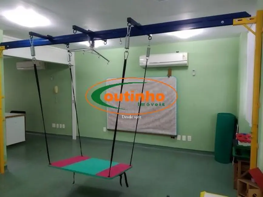 Foto 4 de Casa com 6 quartos à venda, 170m2 em Vila Isabel, Rio De Janeiro - RJ