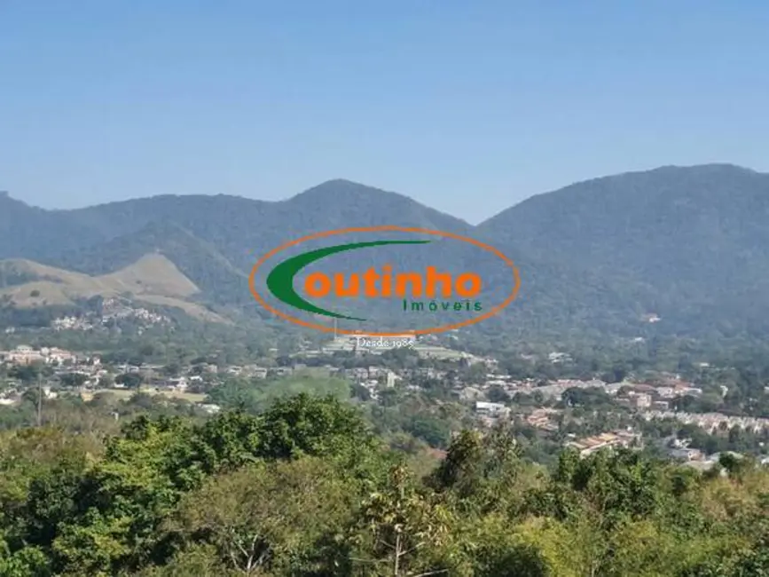 Terreno / Lote à venda, 30000m2 em Vargem Grande, Rio De Janeiro - RJ - imagem 9 Foto 9 de Terreno / Lote à venda, 30000m2 em Vargem Grande, Rio De Janeiro - RJ