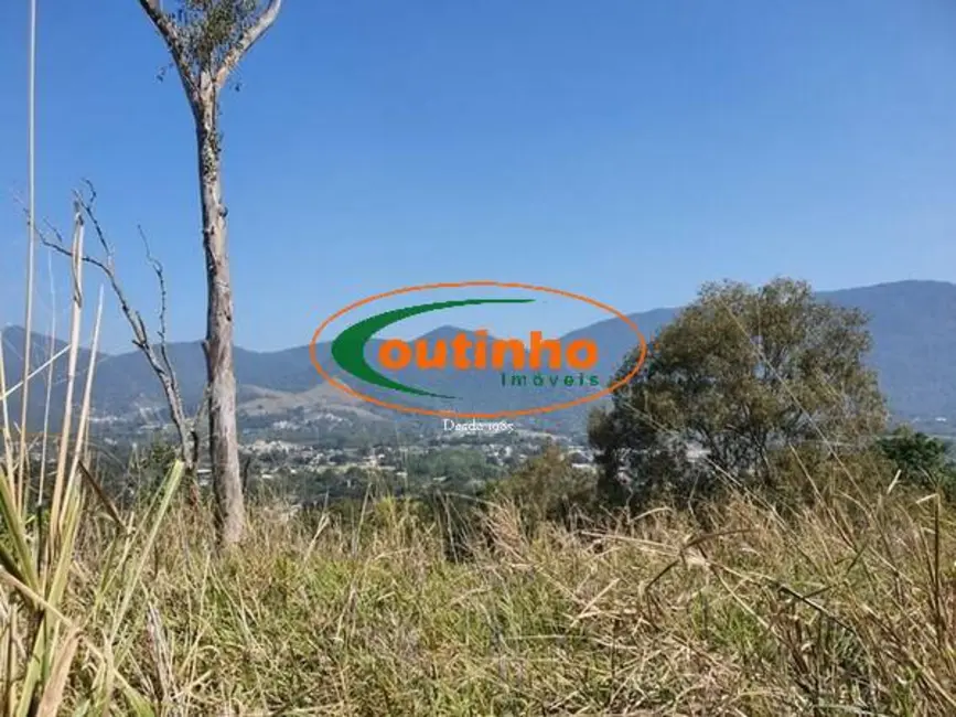 Terreno / Lote à venda, 30000m2 em Vargem Grande, Rio De Janeiro - RJ - imagem 7 Foto 7 de Terreno / Lote à venda, 30000m2 em Vargem Grande, Rio De Janeiro - RJ