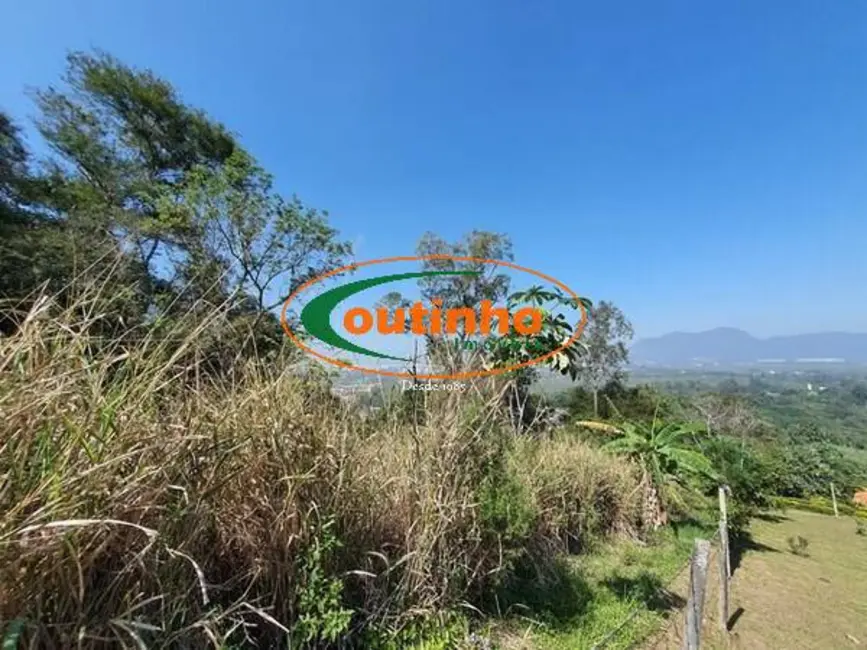 Terreno / Lote à venda, 30000m2 em Vargem Grande, Rio De Janeiro - RJ - imagem 6 Foto 6 de Terreno / Lote à venda, 30000m2 em Vargem Grande, Rio De Janeiro - RJ