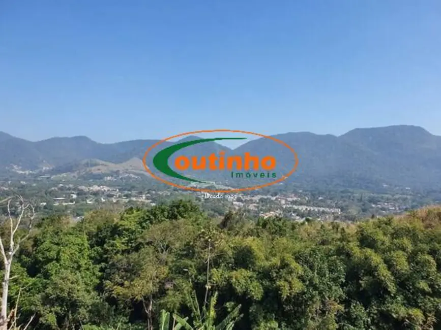 Terreno / Lote à venda, 30000m2 em Vargem Grande, Rio De Janeiro - RJ - imagem 8 Foto 8 de Terreno / Lote à venda, 30000m2 em Vargem Grande, Rio De Janeiro - RJ