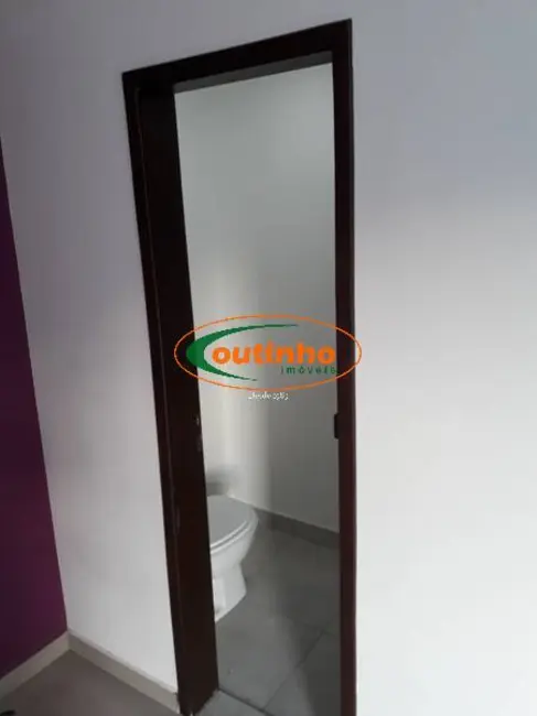 Foto 9 de Cobertura com 2 quartos à venda, 111m2 em São Francisco Xavier, Rio De Janeiro - RJ