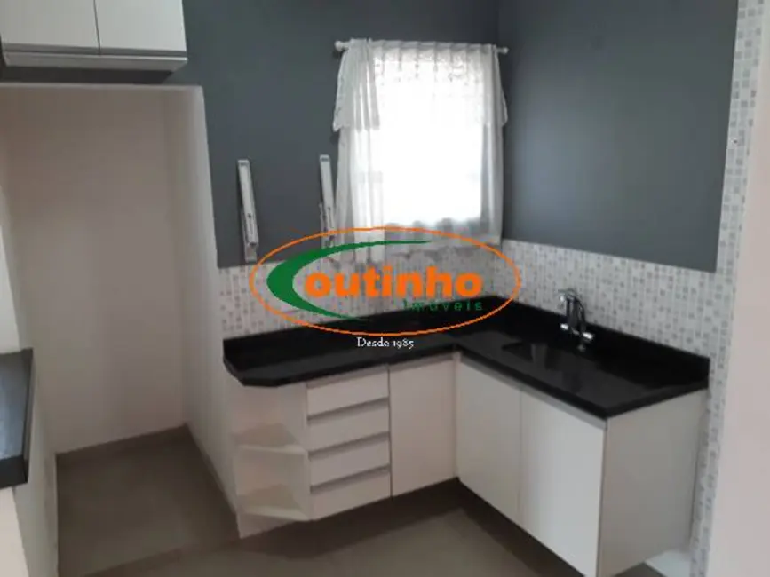 Foto 7 de Cobertura com 2 quartos à venda, 111m2 em São Francisco Xavier, Rio De Janeiro - RJ