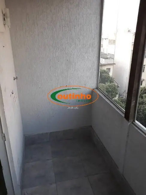 Foto 5 de Cobertura com 2 quartos à venda, 111m2 em São Francisco Xavier, Rio De Janeiro - RJ