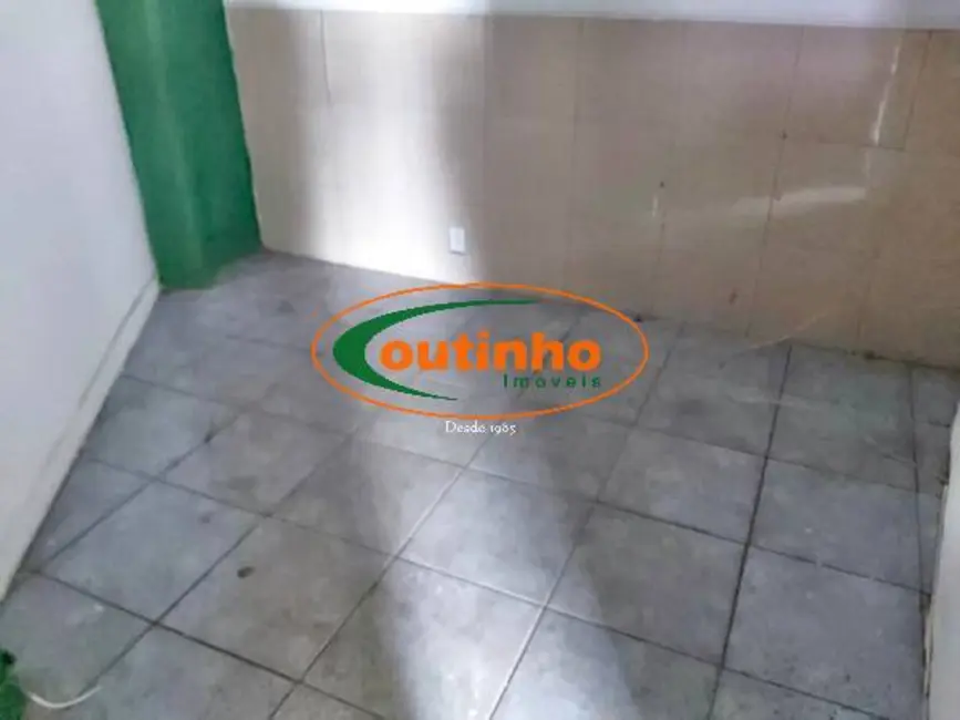 Sala Comercial à venda, 50m2 em São Francisco Xavier, Rio De Janeiro - RJ - imagem 3 Foto 3 de Sala Comercial à venda, 50m2 em São Francisco Xavier, Rio De Janeiro - RJ