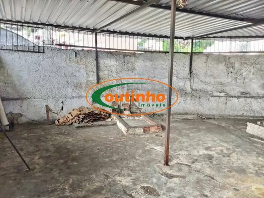 Sala Comercial à venda, 50m2 em São Francisco Xavier, Rio De Janeiro - RJ - imagem 5 Foto 5 de Sala Comercial à venda, 50m2 em São Francisco Xavier, Rio De Janeiro - RJ