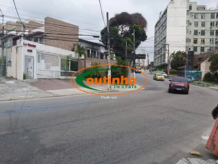 Foto 1 de Sala Comercial à venda, 50m2 em São Francisco Xavier, Rio De Janeiro - RJ