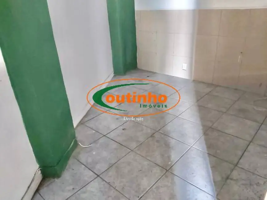 Sala Comercial à venda, 50m2 em São Francisco Xavier, Rio De Janeiro - RJ - imagem 7 Foto 7 de Sala Comercial à venda, 50m2 em São Francisco Xavier, Rio De Janeiro - RJ