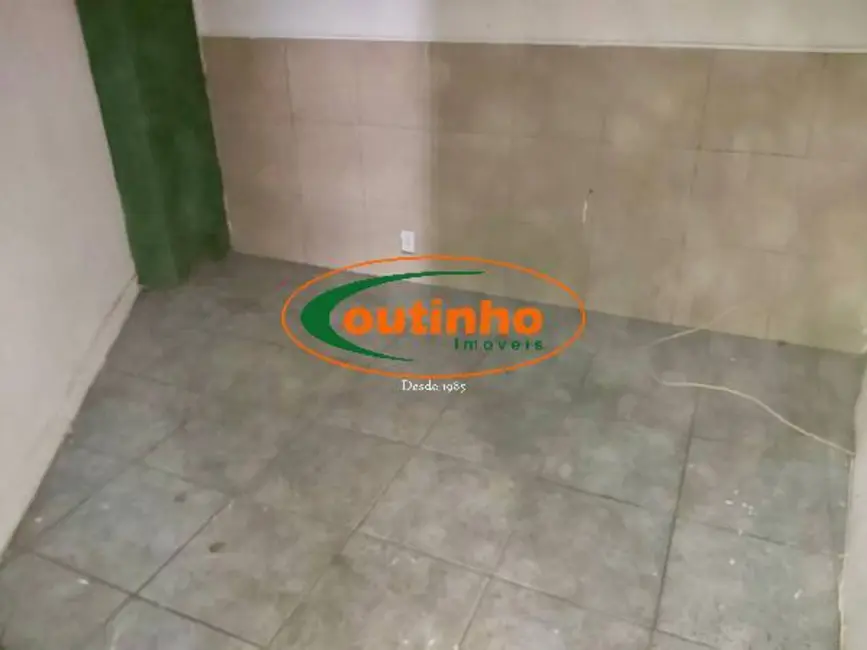 Sala Comercial à venda, 50m2 em São Francisco Xavier, Rio De Janeiro - RJ - imagem 8 Foto 8 de Sala Comercial à venda, 50m2 em São Francisco Xavier, Rio De Janeiro - RJ