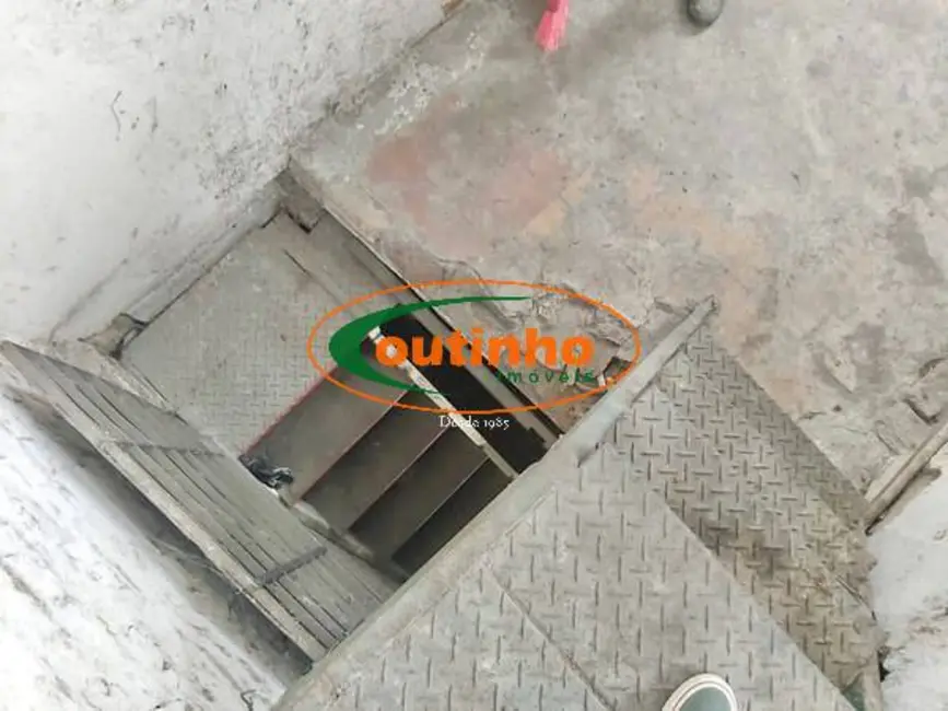 Sala Comercial à venda, 50m2 em São Francisco Xavier, Rio De Janeiro - RJ - imagem 4 Foto 4 de Sala Comercial à venda, 50m2 em São Francisco Xavier, Rio De Janeiro - RJ