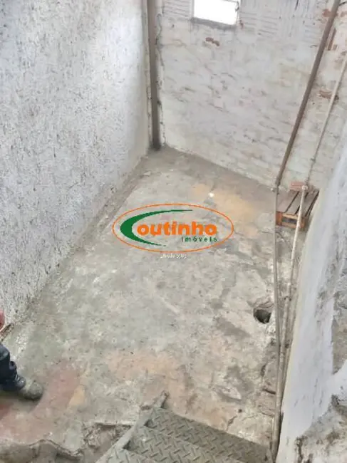 Sala Comercial à venda, 50m2 em São Francisco Xavier, Rio De Janeiro - RJ - imagem 6 Foto 6 de Sala Comercial à venda, 50m2 em São Francisco Xavier, Rio De Janeiro - RJ
