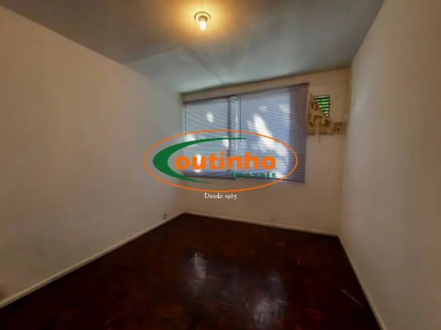 Foto 7 de Apartamento com 4 quartos à venda, 150m2 em Tijuca, Rio De Janeiro - RJ