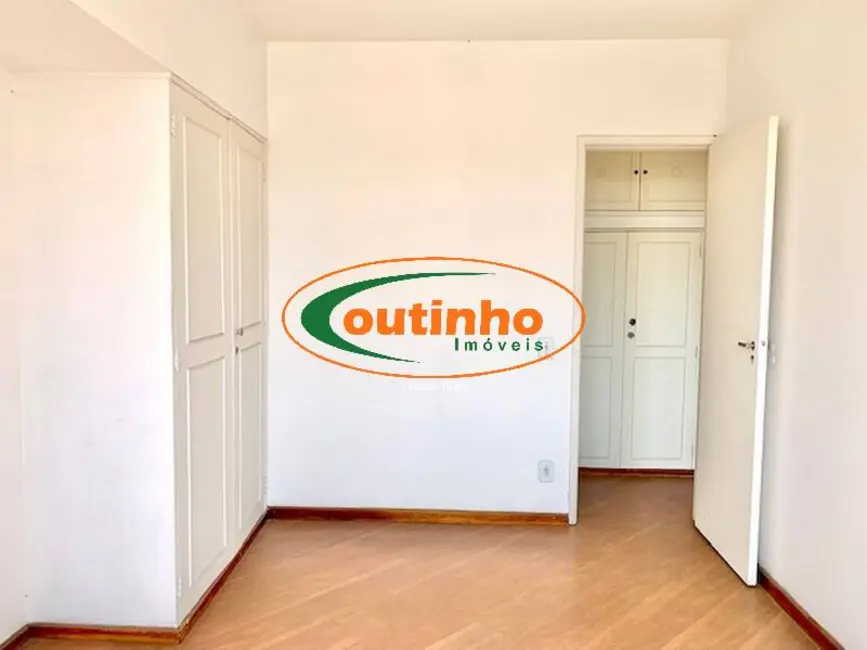 Foto 7 de Apartamento com 2 quartos à venda, 70m2 em Vila Isabel, Rio De Janeiro - RJ
