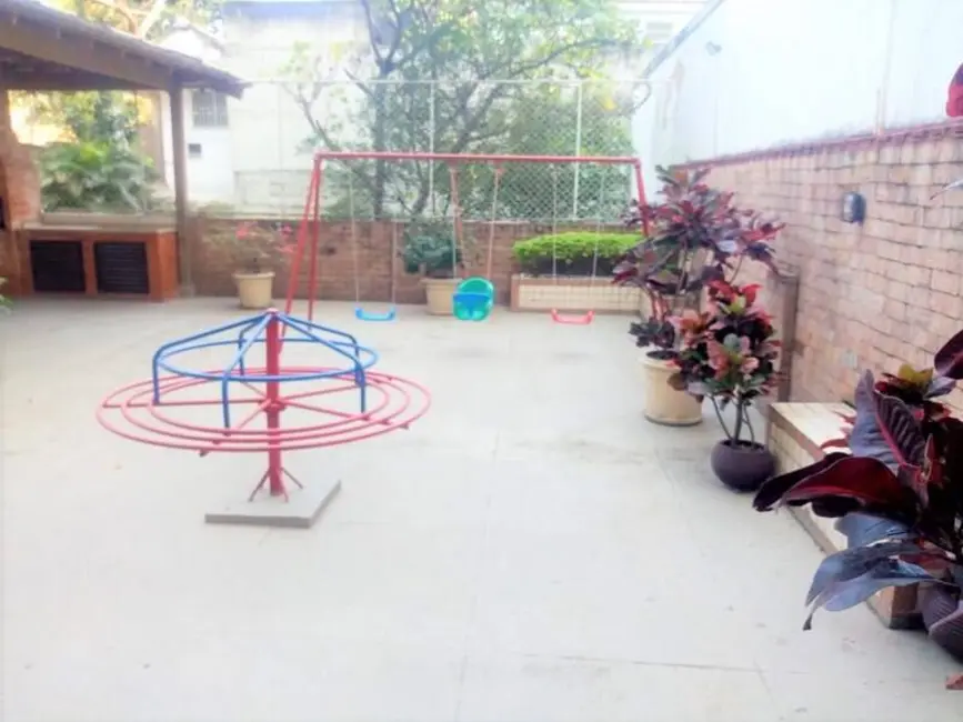 Foto 3 de Cobertura com 3 quartos à venda, 110m2 em Vila Isabel, Rio De Janeiro - RJ