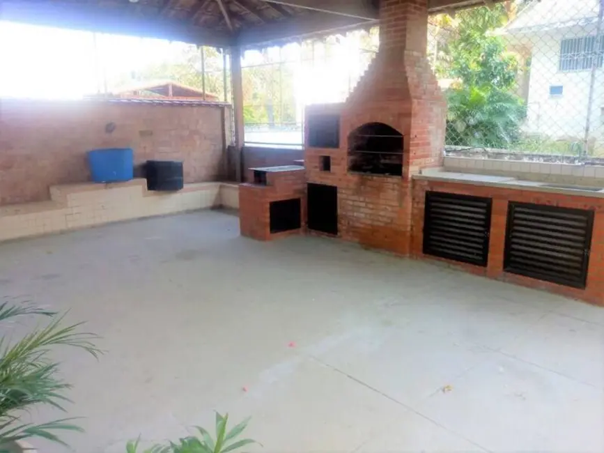 Foto 2 de Cobertura com 3 quartos à venda, 110m2 em Vila Isabel, Rio De Janeiro - RJ