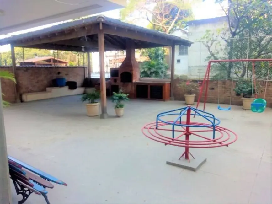 Foto 4 de Cobertura com 3 quartos à venda, 110m2 em Vila Isabel, Rio De Janeiro - RJ