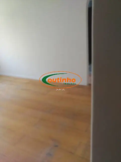 Foto 6 de Apartamento com 3 quartos à venda, 85m2 em Tijuca, Rio De Janeiro - RJ