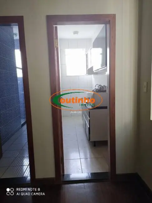 Sala Comercial à venda, 850m2 em Tijuca, Rio De Janeiro - RJ - imagem 8 Foto 8 de Sala Comercial à venda, 850m2 em Tijuca, Rio De Janeiro - RJ