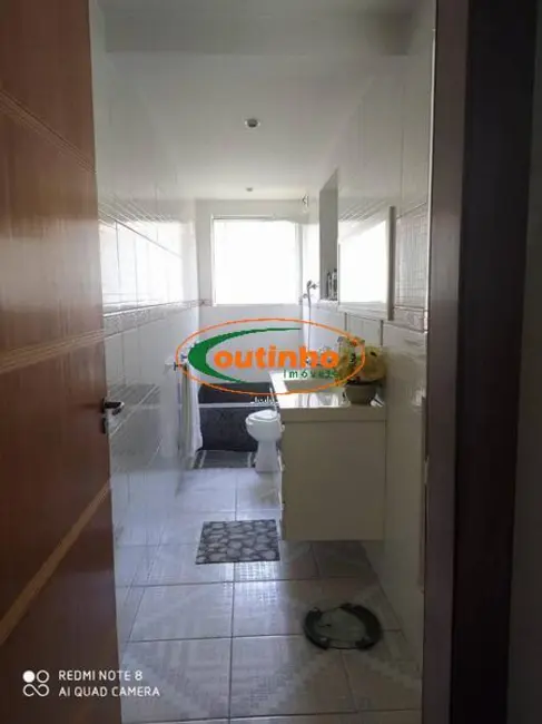 Sala Comercial à venda, 850m2 em Tijuca, Rio De Janeiro - RJ - imagem 3 Foto 3 de Sala Comercial à venda, 850m2 em Tijuca, Rio De Janeiro - RJ