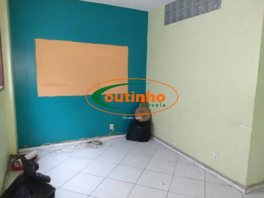 Foto 7 de Casa com 3 quartos à venda, 126m2 em Rio De Janeiro - RJ