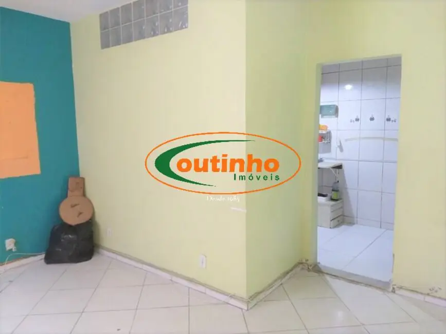 Foto 8 de Casa com 3 quartos à venda, 126m2 em Rio De Janeiro - RJ
