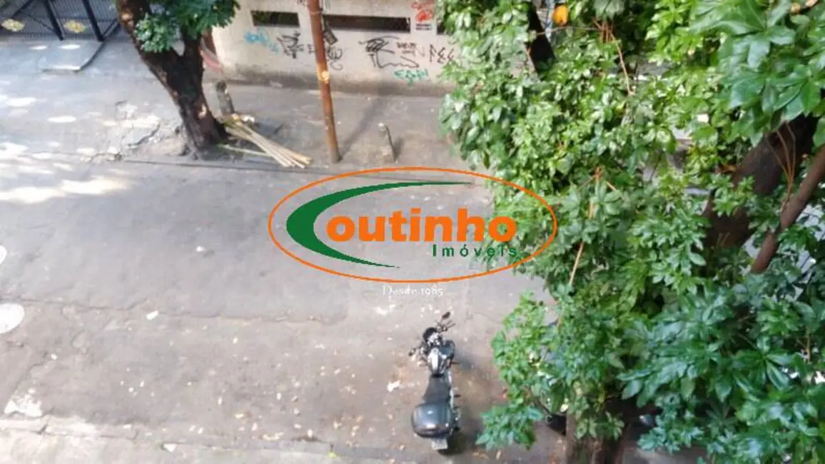 Foto 7 de Apartamento com 3 quartos à venda, 213m2 em Tijuca, Rio De Janeiro - RJ