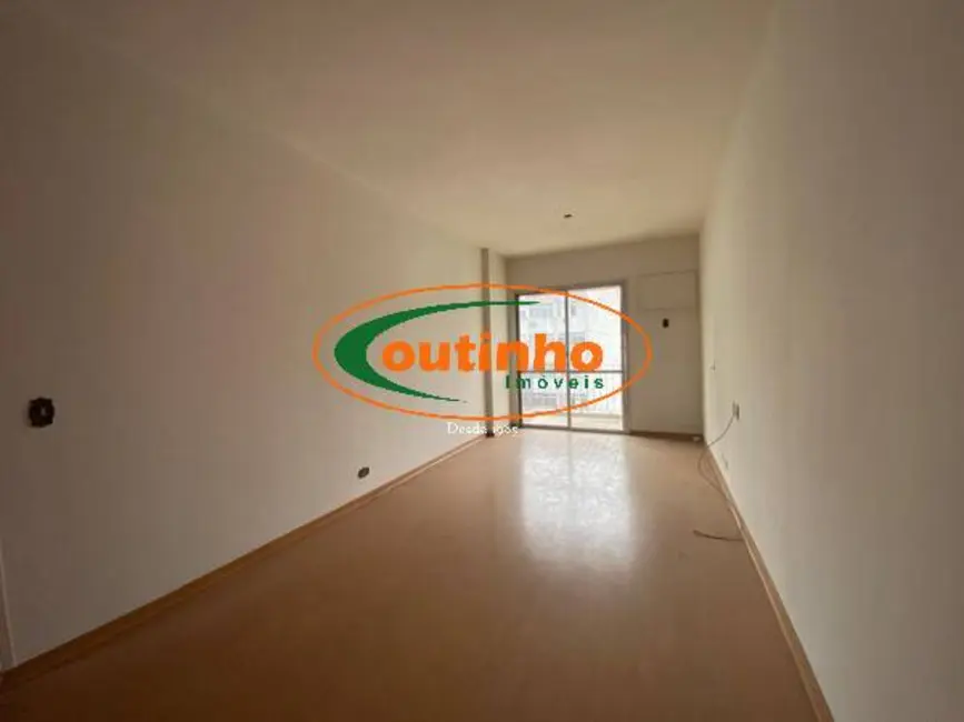 Apartamento com 2 quartos à venda, 86m2 em Vila Isabel, Rio De Janeiro - RJ - imagem 6 Foto 6 de Apartamento com 2 quartos à venda, 86m2 em Vila Isabel, Rio De Janeiro - RJ