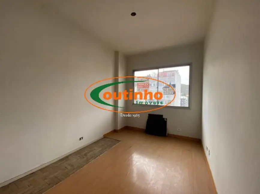 Apartamento com 2 quartos à venda, 86m2 em Vila Isabel, Rio De Janeiro - RJ - imagem 8 Foto 8 de Apartamento com 2 quartos à venda, 86m2 em Vila Isabel, Rio De Janeiro - RJ