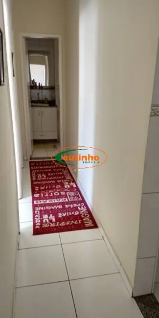 Apartamento com 2 quartos à venda, 72m2 em Tijuca, Rio De Janeiro - RJ - imagem 7 Foto 7 de Apartamento com 2 quartos à venda, 72m2 em Tijuca, Rio De Janeiro - RJ