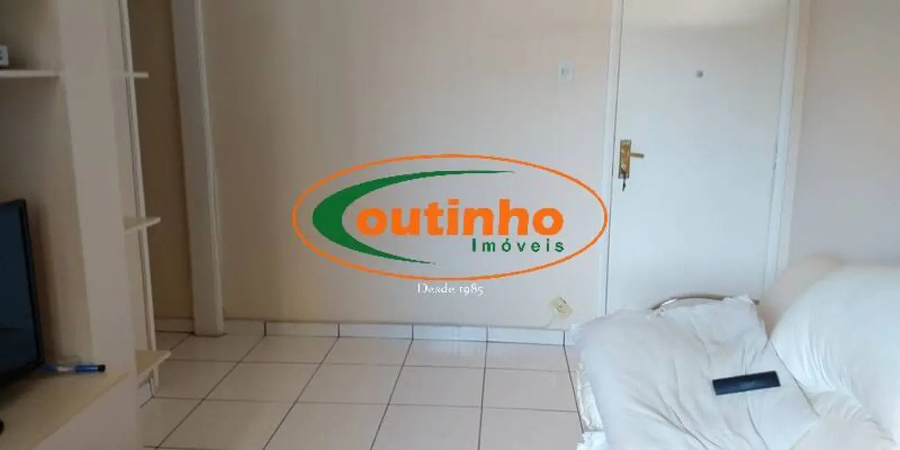 Apartamento com 2 quartos à venda, 72m2 em Tijuca, Rio De Janeiro - RJ - imagem 4 Foto 4 de Apartamento com 2 quartos à venda, 72m2 em Tijuca, Rio De Janeiro - RJ