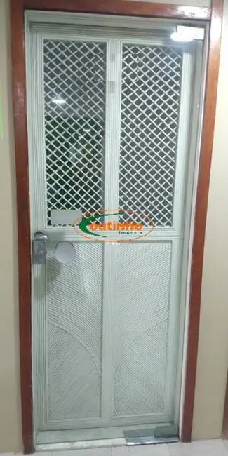 Sala Comercial à venda, 25m2 em Vila Isabel, Rio De Janeiro - RJ - imagem 5 Foto 5 de Sala Comercial à venda, 25m2 em Vila Isabel, Rio De Janeiro - RJ