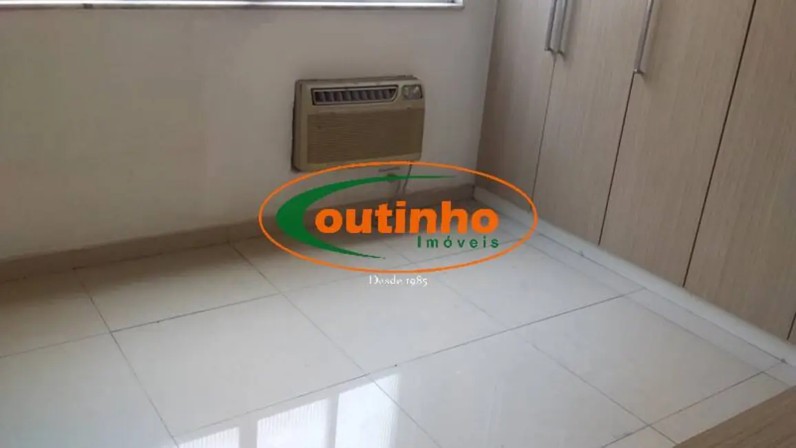 Foto 6 de Apartamento com 2 quartos à venda, 62m2 em Vila Isabel, Rio De Janeiro - RJ